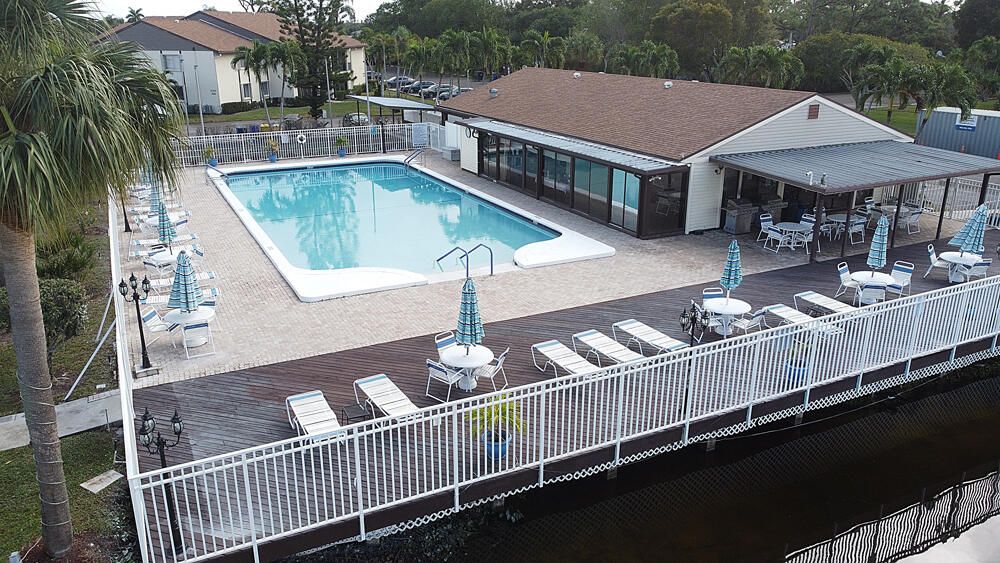 En Venta: $124,900 (2 camas, 1 baños, 935 Pies cuadrados)