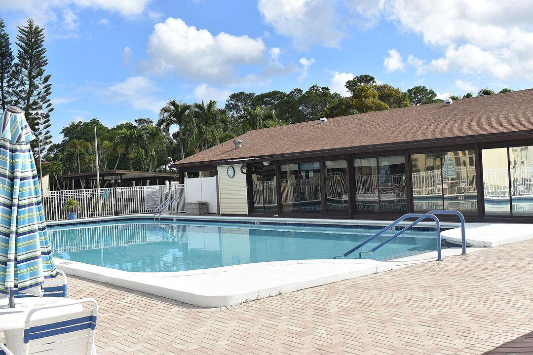 En Venta: $124,900 (2 camas, 1 baños, 935 Pies cuadrados)