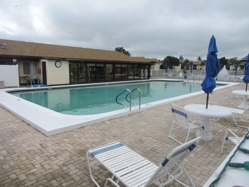 En Venta: $124,900 (2 camas, 1 baños, 935 Pies cuadrados)