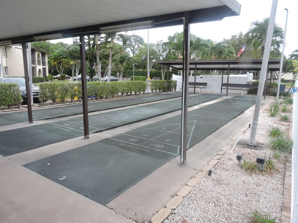 En Venta: $124,900 (2 camas, 1 baños, 935 Pies cuadrados)