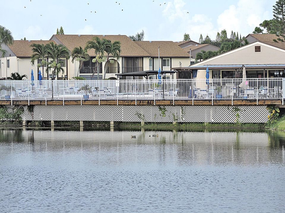 En Venta: $124,900 (2 camas, 1 baños, 935 Pies cuadrados)