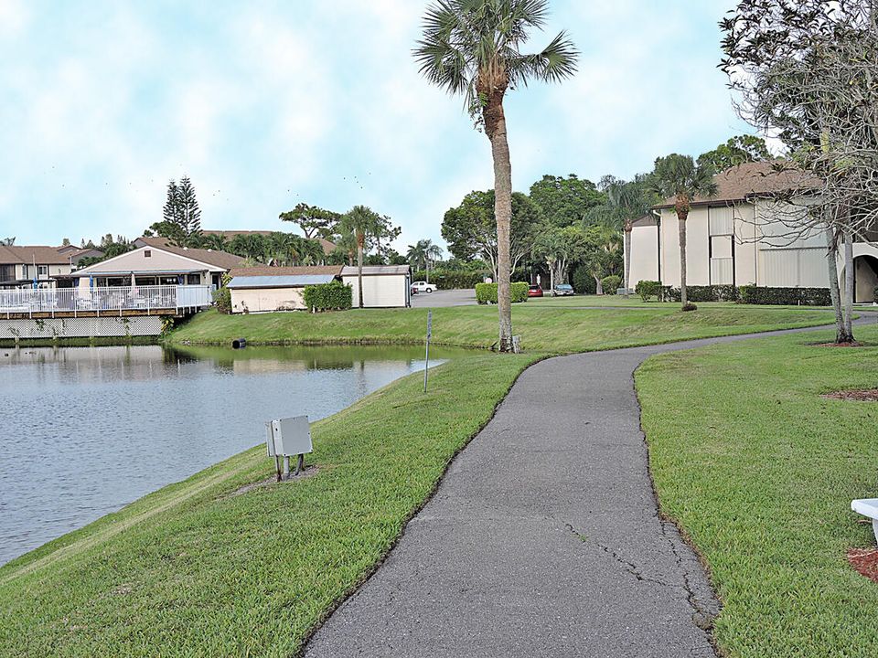 En Venta: $124,900 (2 camas, 1 baños, 935 Pies cuadrados)