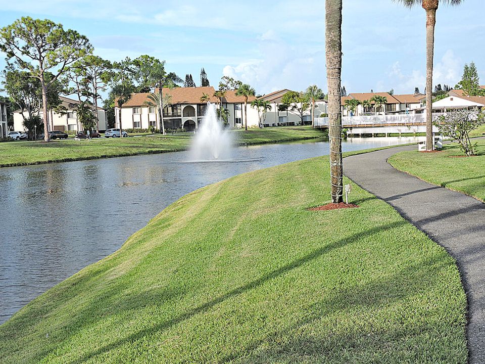 En Venta: $124,900 (2 camas, 1 baños, 935 Pies cuadrados)