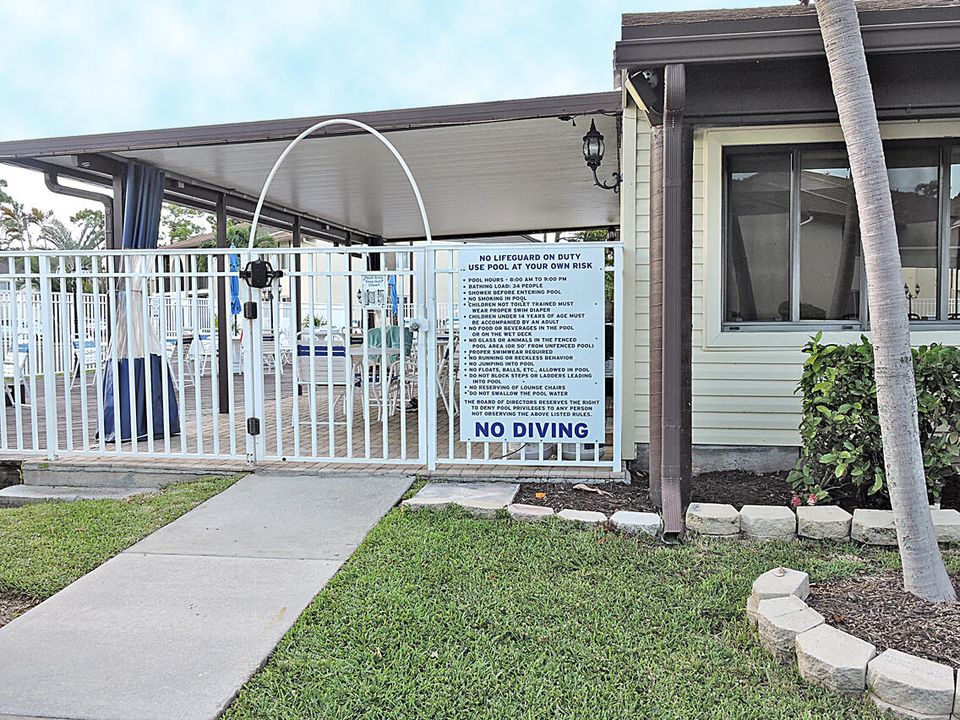 En Venta: $124,900 (2 camas, 1 baños, 935 Pies cuadrados)