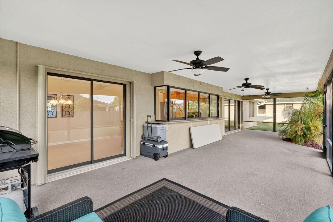 Под контрактом: $400,000 (3 спален, 2 ванн, 1724 Квадратных фут)