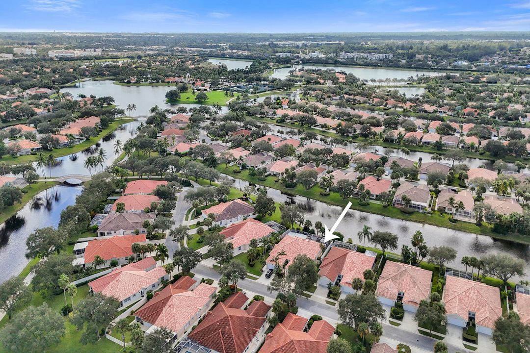 合同活跃: $495,000 (3 贝兹, 2 浴室, 1648 平方英尺)