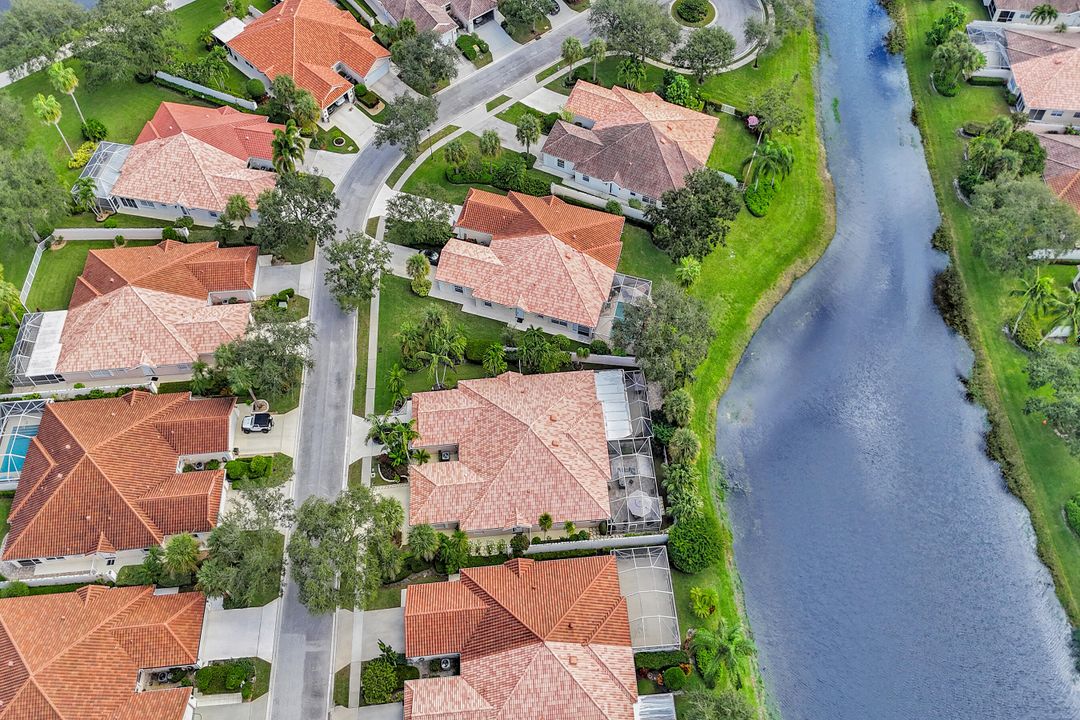 合同活跃: $495,000 (3 贝兹, 2 浴室, 1648 平方英尺)