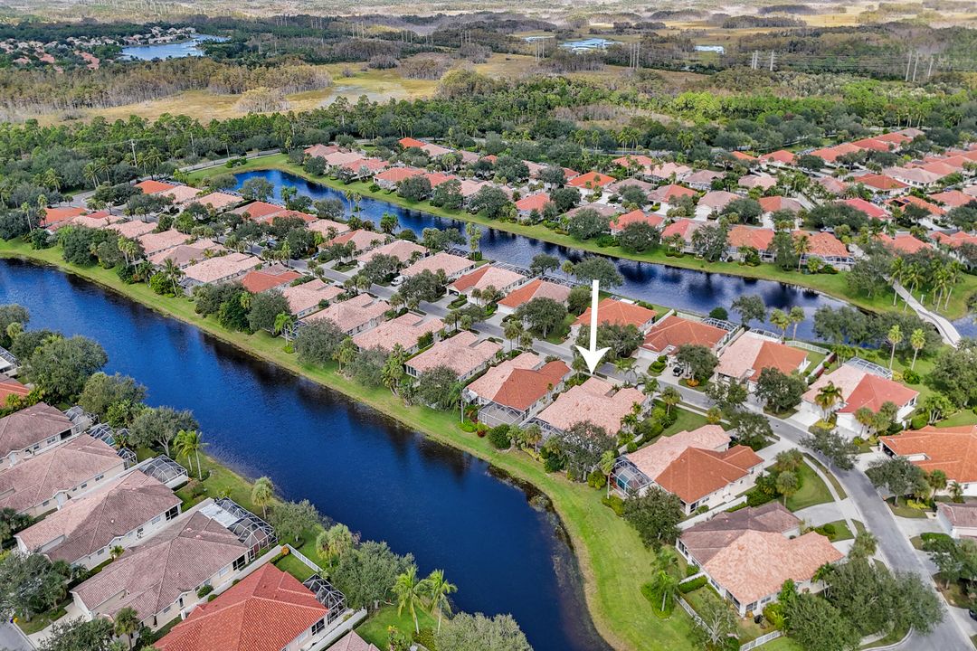 合同活跃: $495,000 (3 贝兹, 2 浴室, 1648 平方英尺)