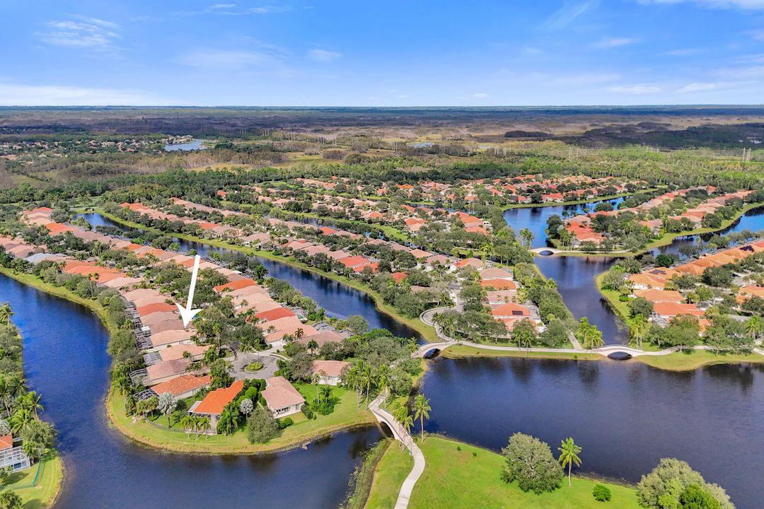 合同活跃: $495,000 (3 贝兹, 2 浴室, 1648 平方英尺)