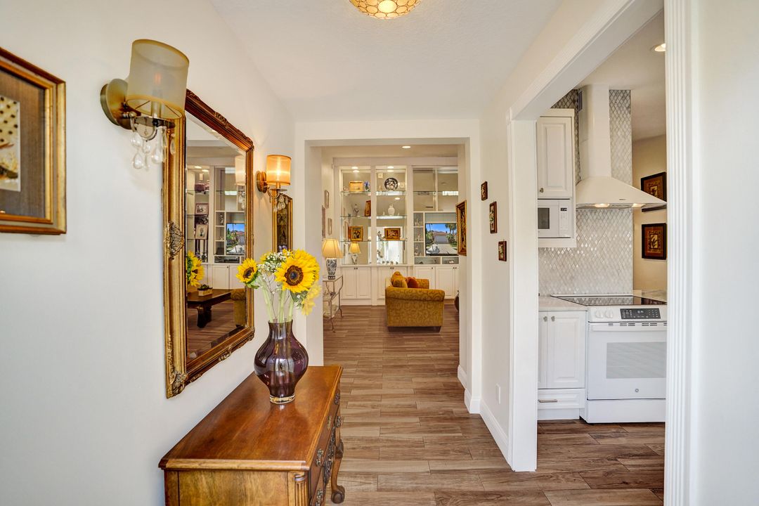 合同活跃: $495,000 (3 贝兹, 2 浴室, 1648 平方英尺)