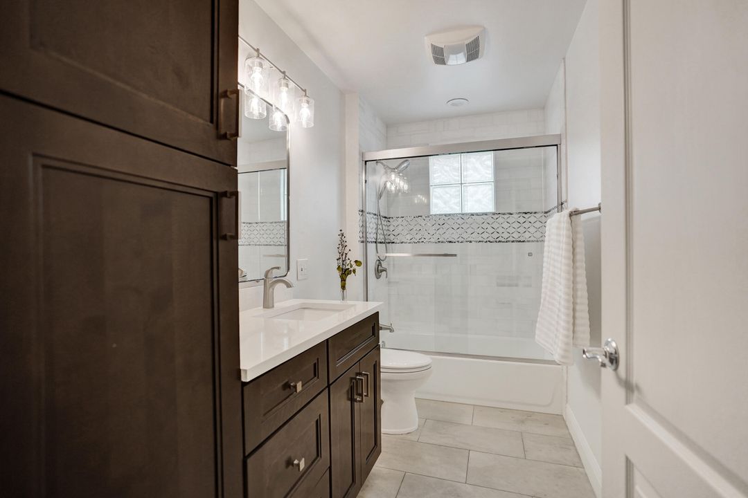 合同活跃: $495,000 (3 贝兹, 2 浴室, 1648 平方英尺)