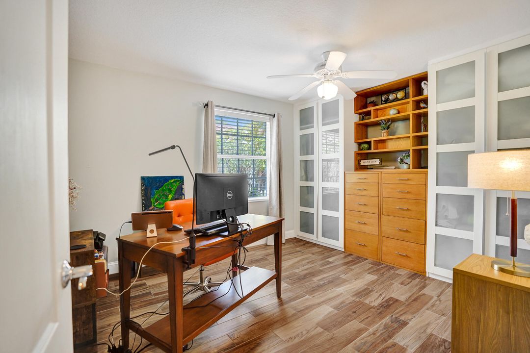 合同活跃: $495,000 (3 贝兹, 2 浴室, 1648 平方英尺)