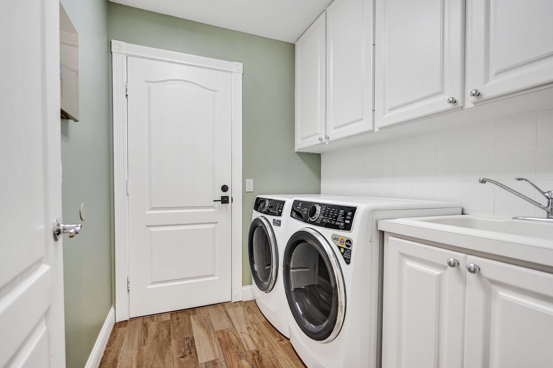 合同活跃: $495,000 (3 贝兹, 2 浴室, 1648 平方英尺)