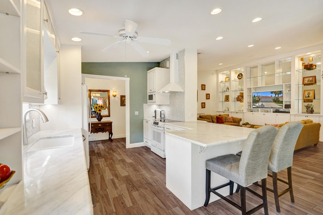 合同活跃: $495,000 (3 贝兹, 2 浴室, 1648 平方英尺)