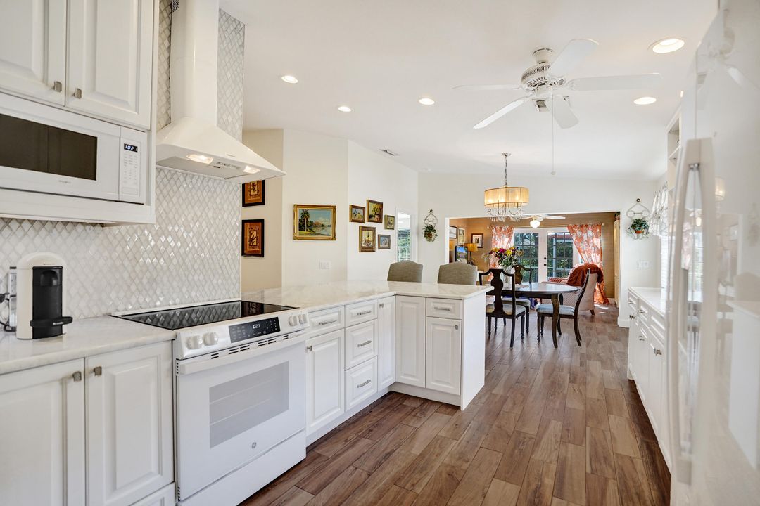 合同活跃: $495,000 (3 贝兹, 2 浴室, 1648 平方英尺)