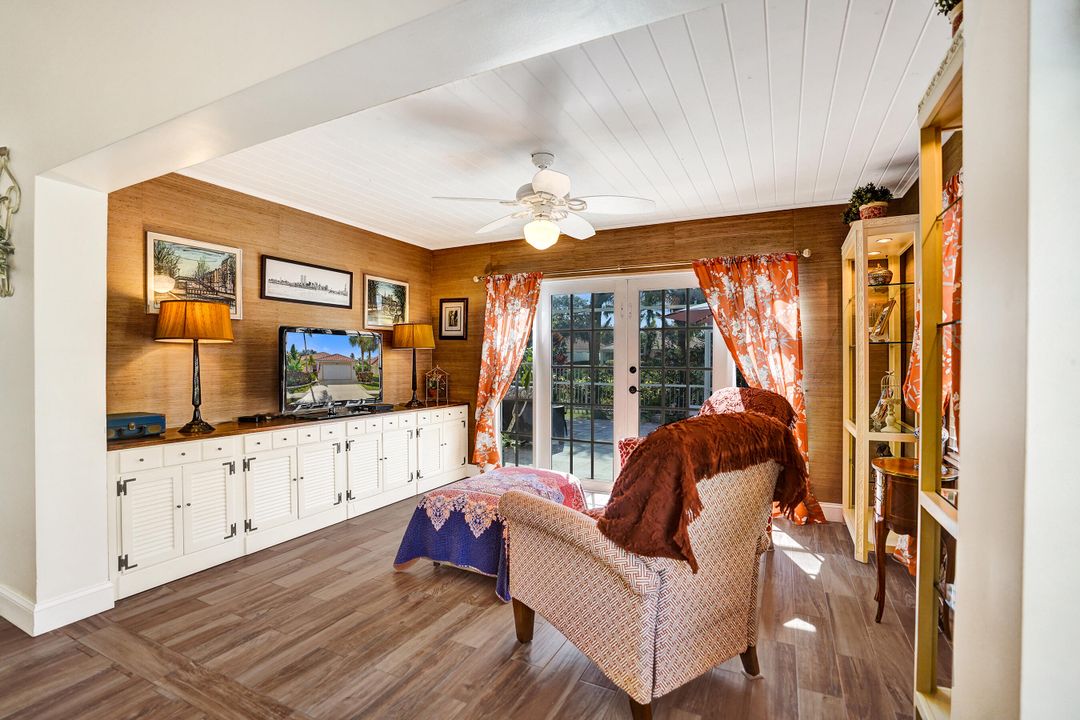 合同活跃: $495,000 (3 贝兹, 2 浴室, 1648 平方英尺)