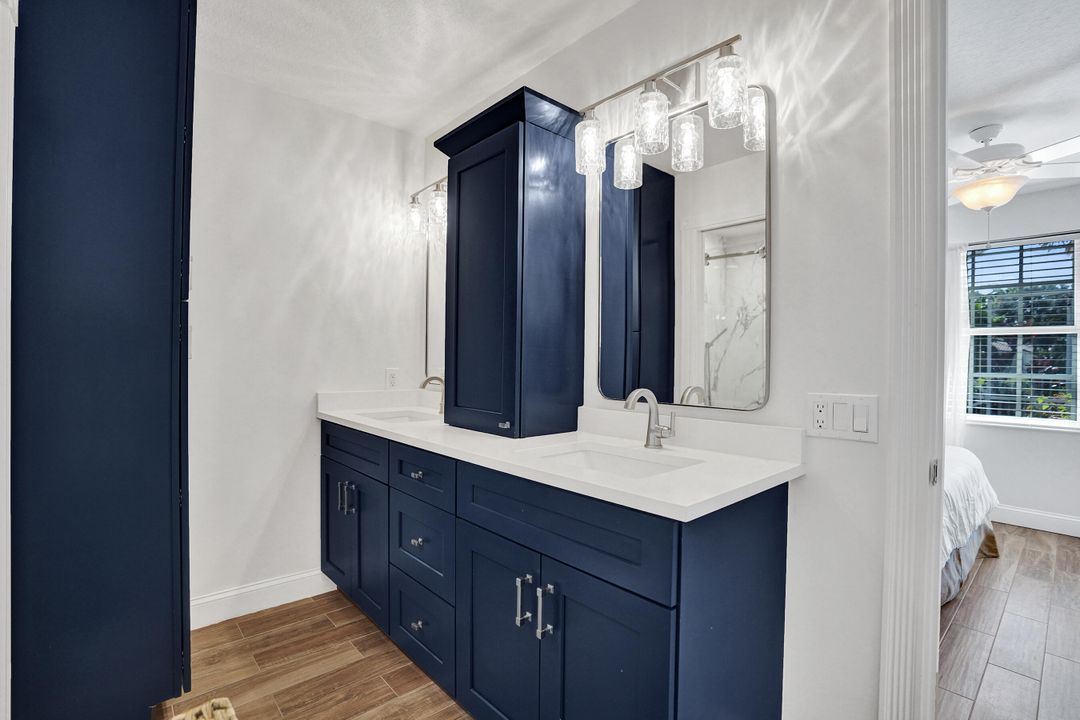 合同活跃: $495,000 (3 贝兹, 2 浴室, 1648 平方英尺)