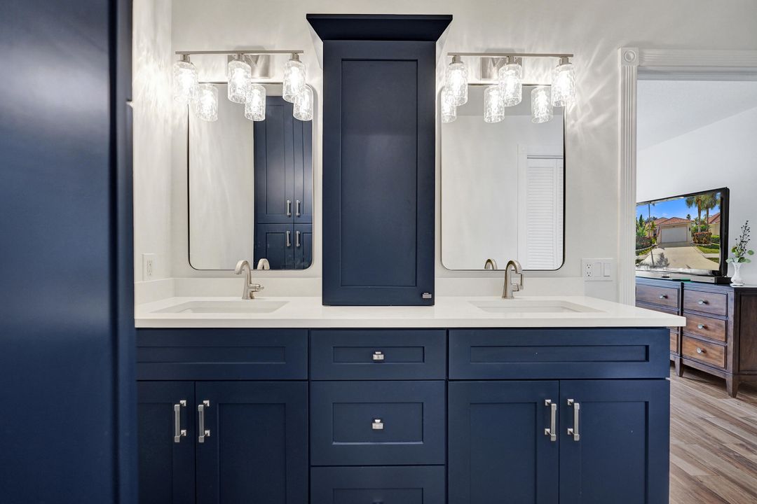 合同活跃: $495,000 (3 贝兹, 2 浴室, 1648 平方英尺)