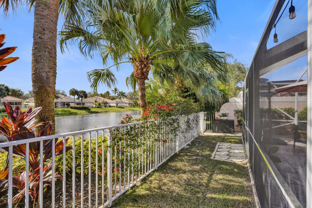 合同活跃: $495,000 (3 贝兹, 2 浴室, 1648 平方英尺)