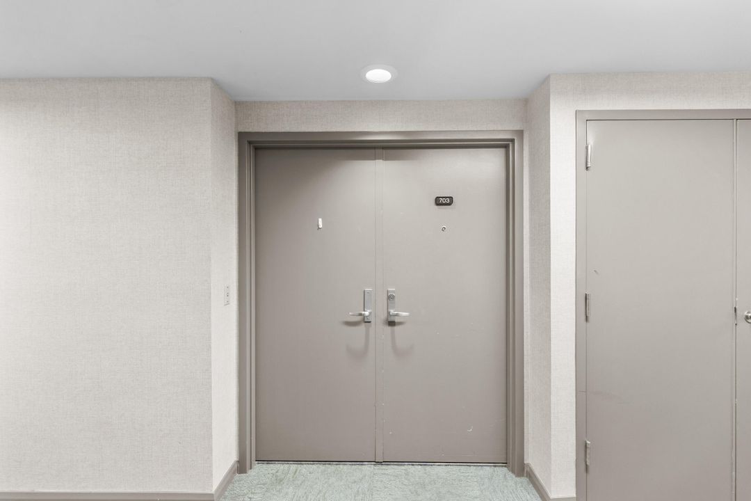 На продажу: $850,000 (2 спален, 2 ванн, 1672 Квадратных фут)