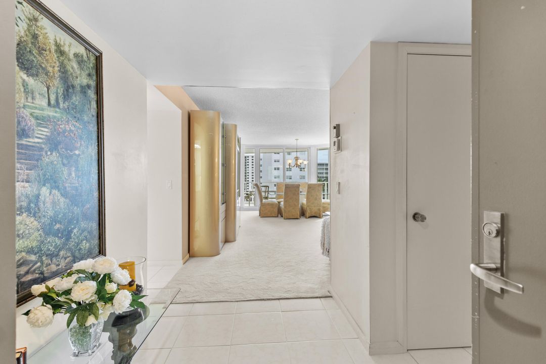 На продажу: $850,000 (2 спален, 2 ванн, 1672 Квадратных фут)