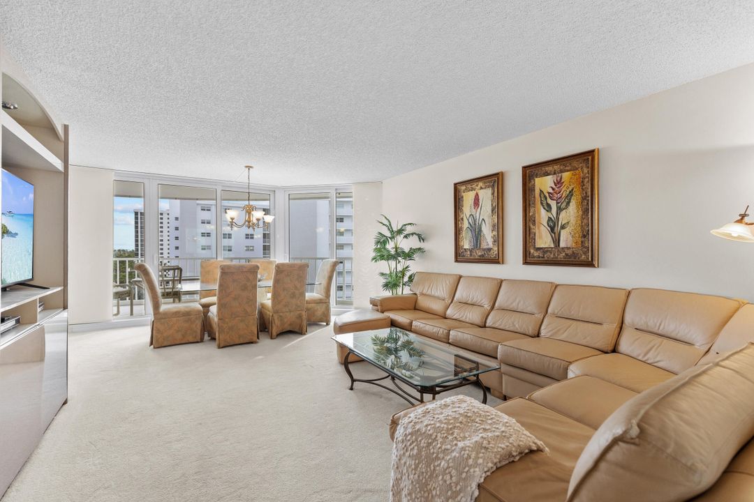 На продажу: $850,000 (2 спален, 2 ванн, 1672 Квадратных фут)