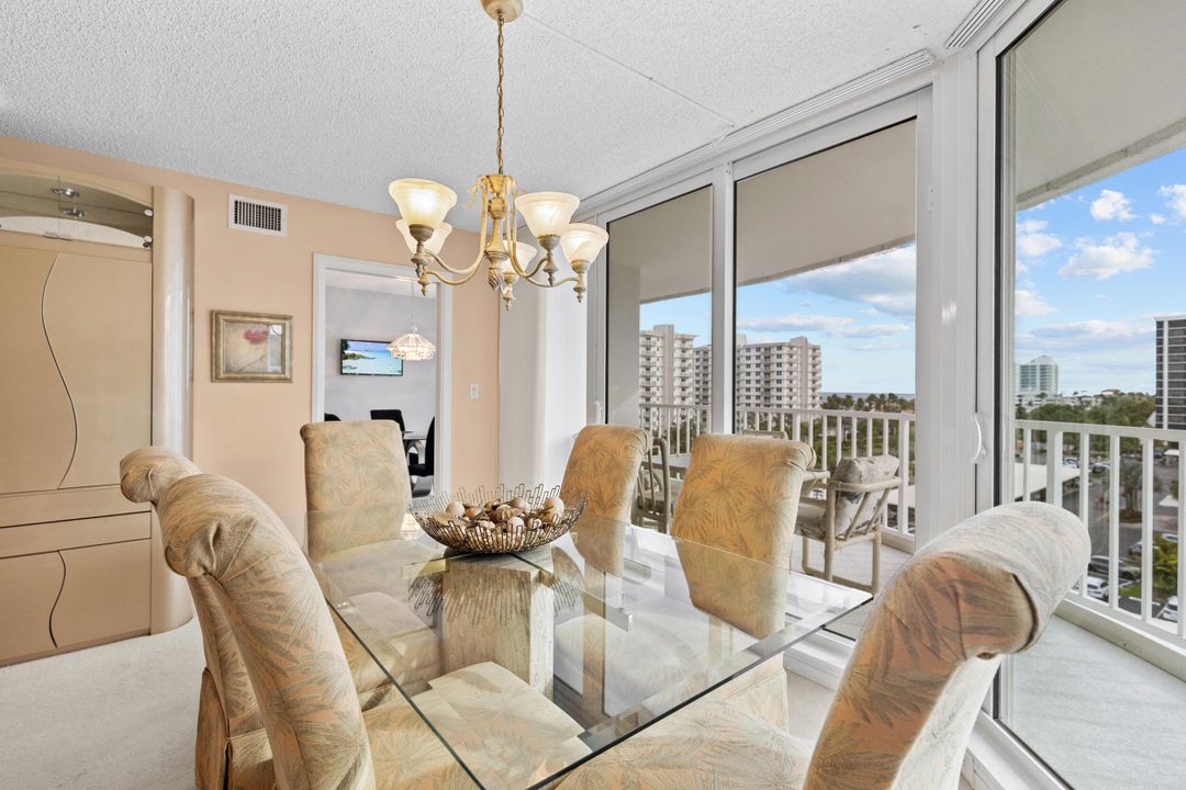 На продажу: $850,000 (2 спален, 2 ванн, 1672 Квадратных фут)