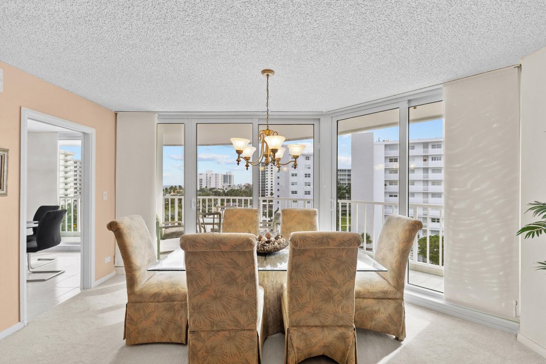 На продажу: $850,000 (2 спален, 2 ванн, 1672 Квадратных фут)