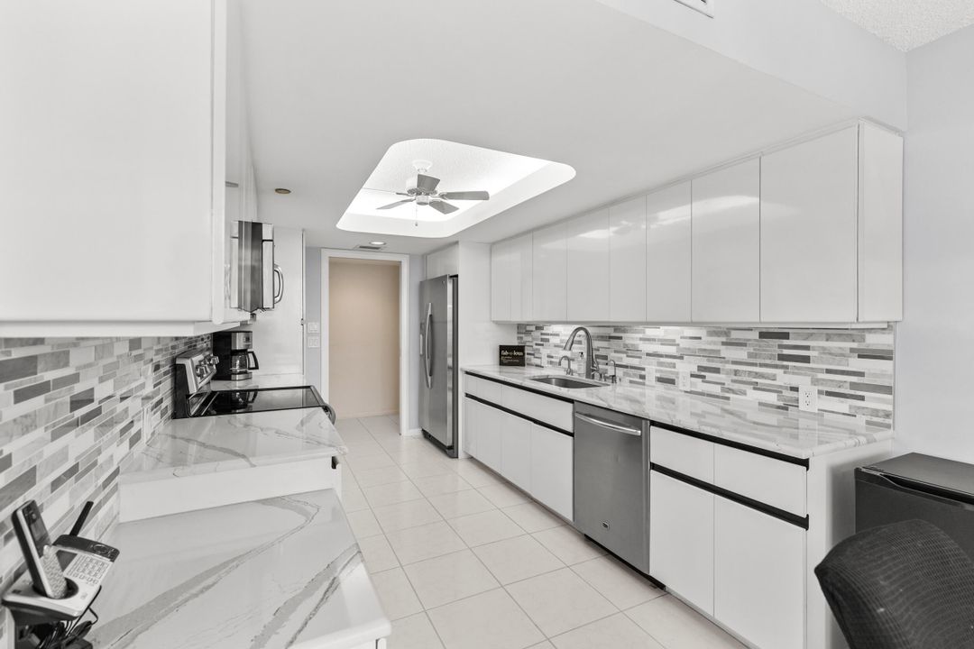 На продажу: $850,000 (2 спален, 2 ванн, 1672 Квадратных фут)