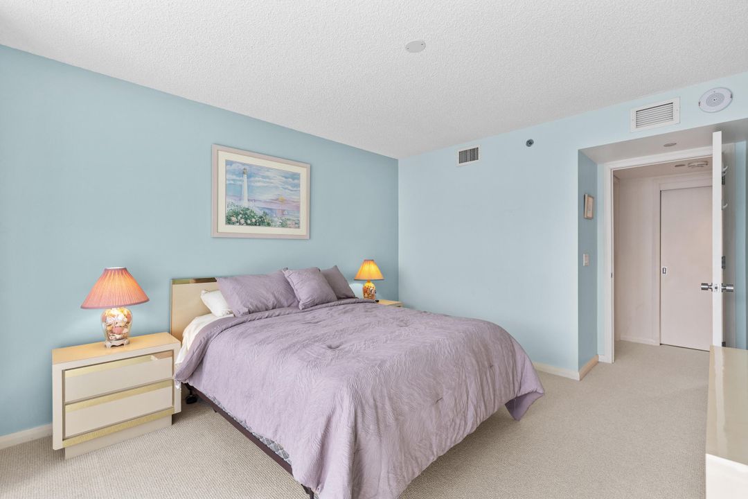 На продажу: $850,000 (2 спален, 2 ванн, 1672 Квадратных фут)