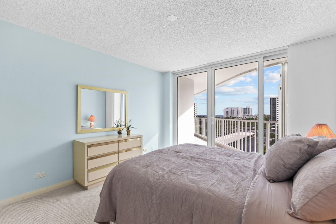 На продажу: $850,000 (2 спален, 2 ванн, 1672 Квадратных фут)