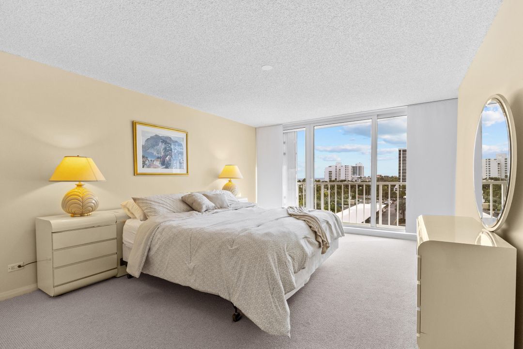 На продажу: $850,000 (2 спален, 2 ванн, 1672 Квадратных фут)