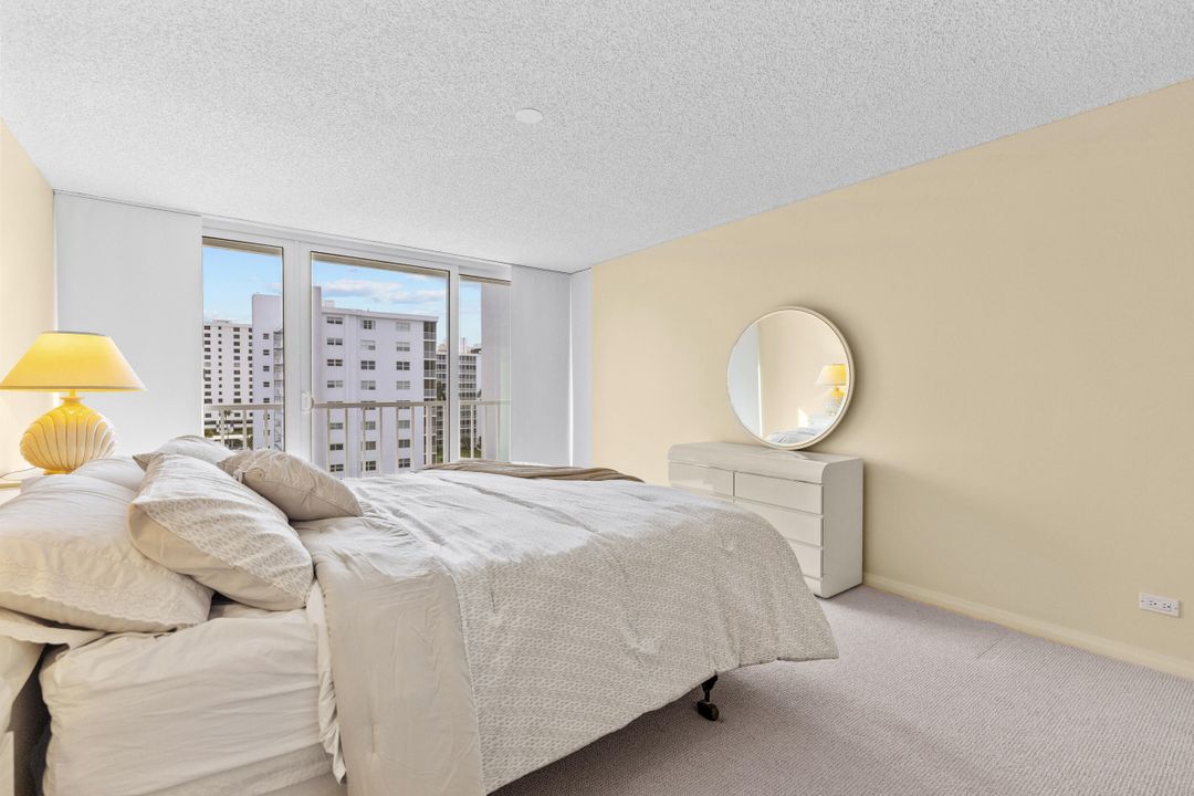 На продажу: $850,000 (2 спален, 2 ванн, 1672 Квадратных фут)