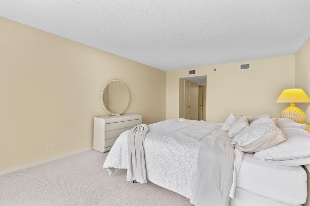 На продажу: $850,000 (2 спален, 2 ванн, 1672 Квадратных фут)