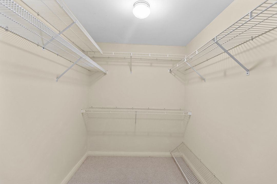 На продажу: $850,000 (2 спален, 2 ванн, 1672 Квадратных фут)