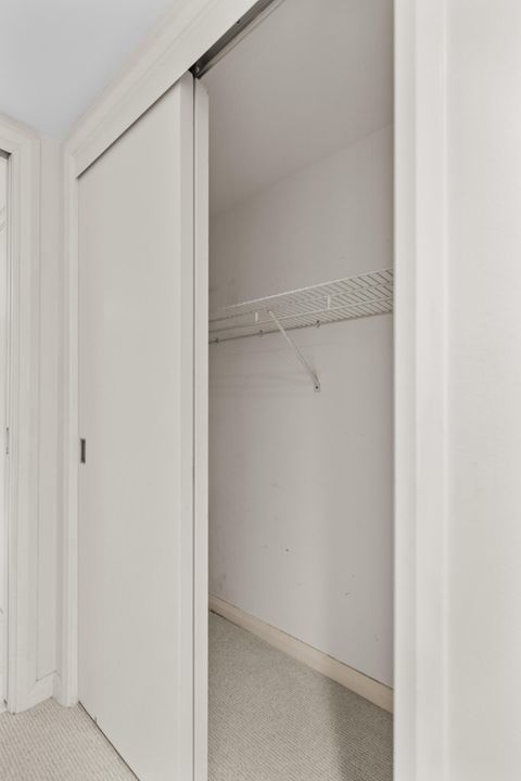 На продажу: $850,000 (2 спален, 2 ванн, 1672 Квадратных фут)