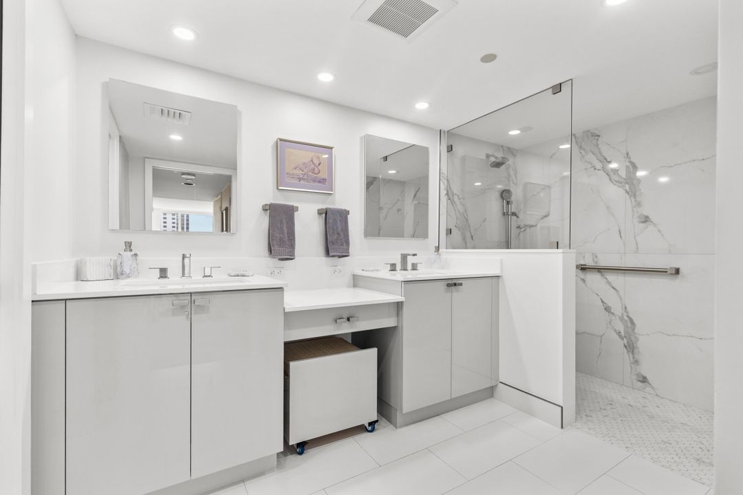 На продажу: $850,000 (2 спален, 2 ванн, 1672 Квадратных фут)