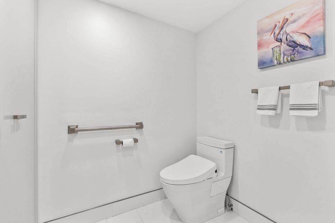 На продажу: $850,000 (2 спален, 2 ванн, 1672 Квадратных фут)