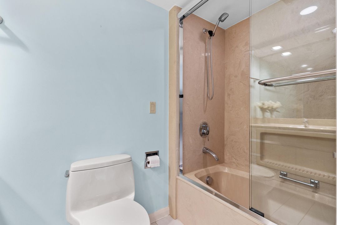 На продажу: $850,000 (2 спален, 2 ванн, 1672 Квадратных фут)