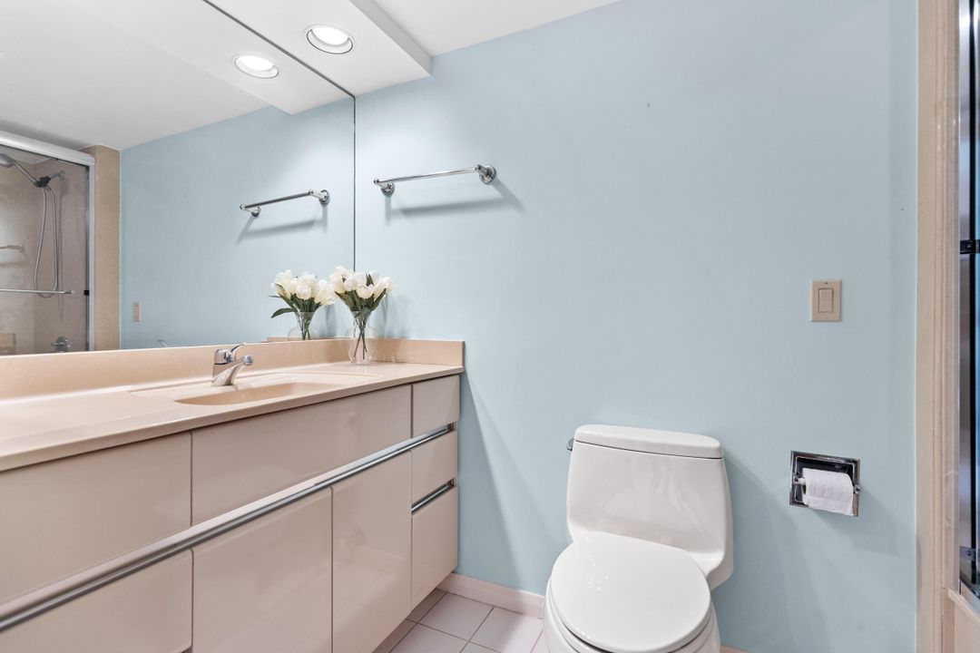 На продажу: $850,000 (2 спален, 2 ванн, 1672 Квадратных фут)