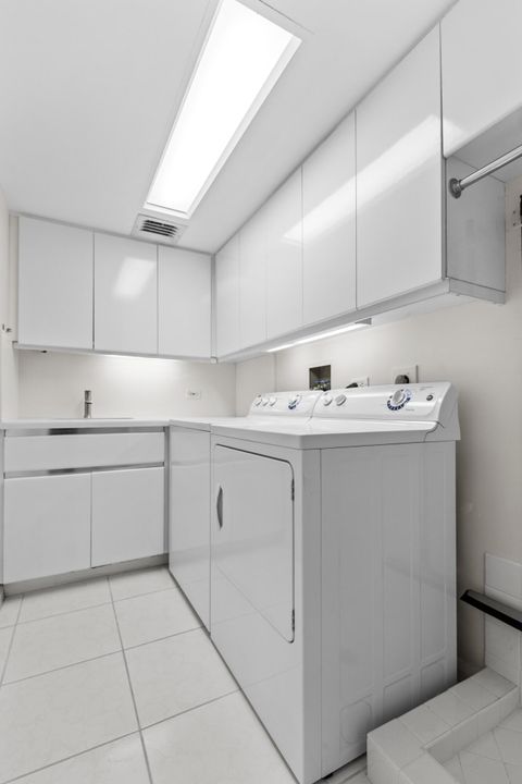 На продажу: $850,000 (2 спален, 2 ванн, 1672 Квадратных фут)