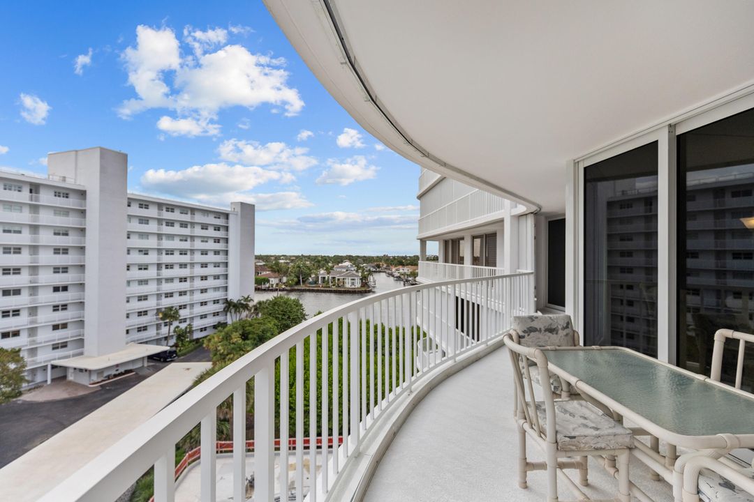 На продажу: $850,000 (2 спален, 2 ванн, 1672 Квадратных фут)