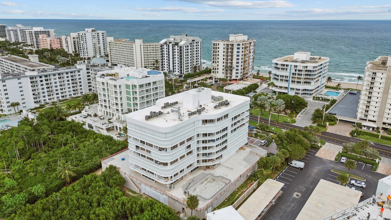 На продажу: $850,000 (2 спален, 2 ванн, 1672 Квадратных фут)