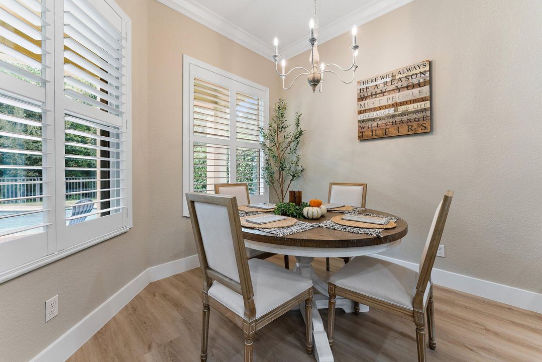 Active With Contract: $699,000 (3 beds, 2 baths, 2039 Square Feet)