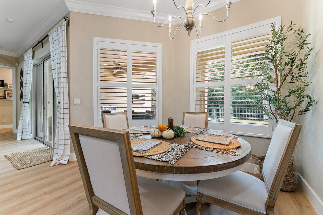 Active With Contract: $699,000 (3 beds, 2 baths, 2039 Square Feet)