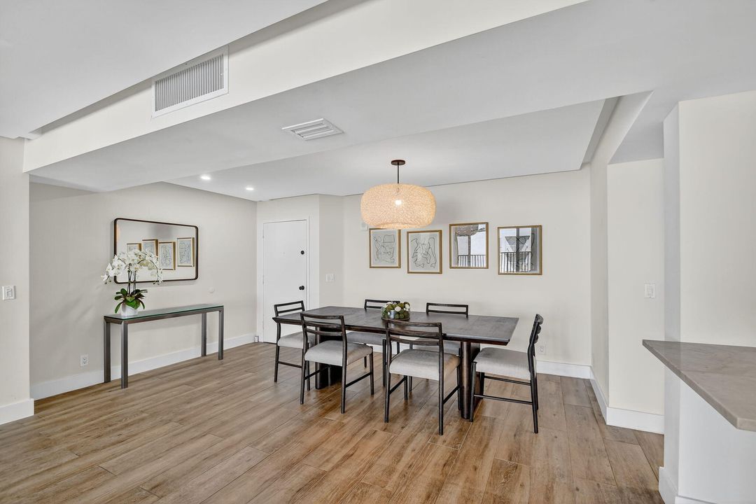 For Rent: $8,500 (3 beds, 2 baths, 1840 Square Feet)