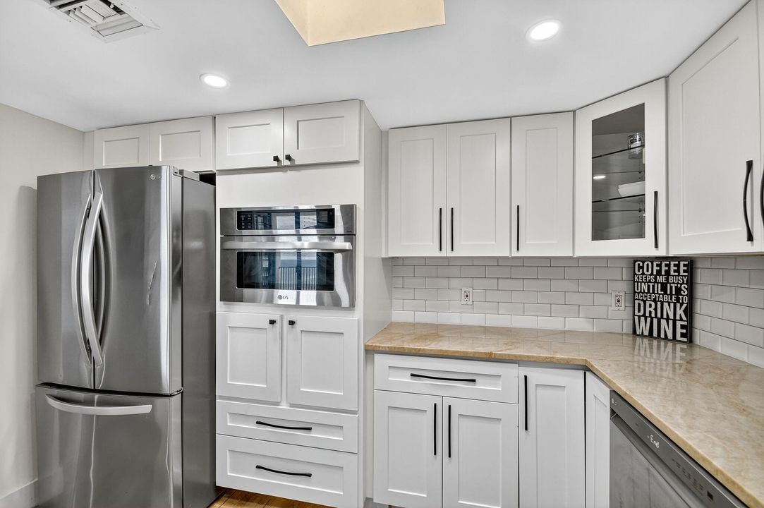 For Rent: $8,500 (3 beds, 2 baths, 1840 Square Feet)