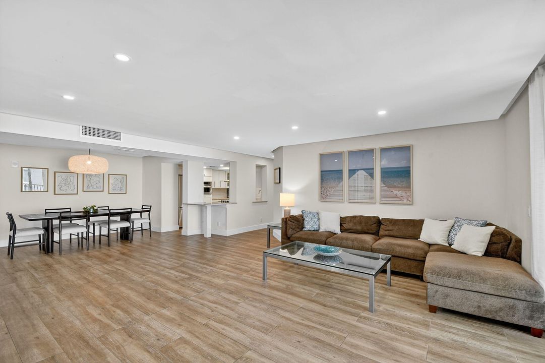 For Rent: $8,500 (3 beds, 2 baths, 1840 Square Feet)