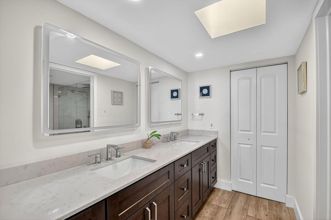 For Rent: $8,500 (3 beds, 2 baths, 1840 Square Feet)