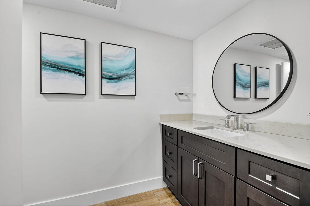 For Rent: $8,500 (3 beds, 2 baths, 1840 Square Feet)